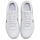 NikeCourt Air Zoom Lite 3